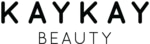 Kaykay Beauty